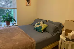 129 S 10th St, Newark, NJ 07107 - Photo 7