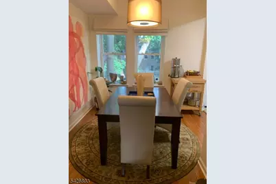 129 S 10th St, Newark, NJ 07107 - Photo 17