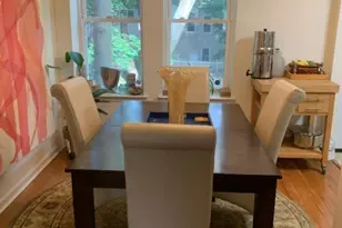 129 S 10th St, Newark, NJ 07107 - Photo 17