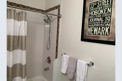 129 S 10th St, Newark, NJ 07107 - Photo 5