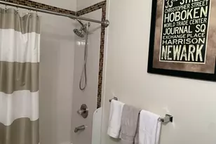 129 S 10th St, Newark, NJ 07107 - Photo 5
