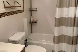 129 S 10th St, Newark, NJ 07107 - Photo 15
