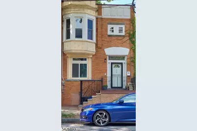 129 S 10th St, Newark, NJ 07107 - Photo 21