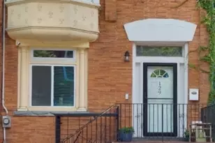 129 S 10th St, Newark, NJ 07107 - Photo 21