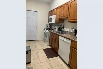 129 S 10th St, Newark, NJ 07107 - Photo 11