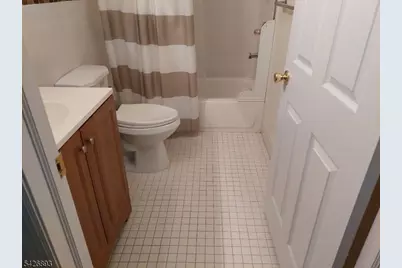 129 S 10th St, Newark, NJ 07107 - Photo 19
