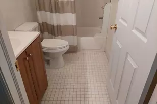 129 S 10th St, Newark, NJ 07107 - Photo 19