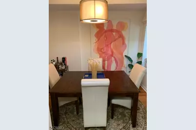 129 S 10th St, Newark, NJ 07107 - Photo 13