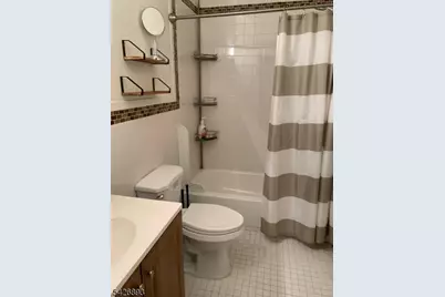 129 S 10th St, Newark, NJ 07107 - Photo 9