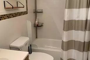129 S 10th St, Newark, NJ 07107 - Photo 9