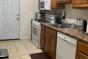 129 S 10th St, Newark, NJ 07107 - Photo 1