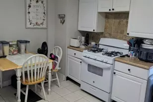 13 Lewis St, Phillipsburg, NJ 08865 - Photo 3