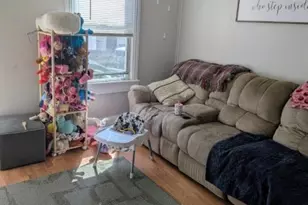 13 Lewis St, Phillipsburg, NJ 08865 - Photo 5