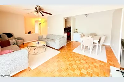 2350 State Route 10 #18, Parsippany, NJ 07950 - Photo 3