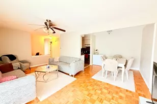 2350 State Route 10, Parsippany, NJ 07950 - Photo 3