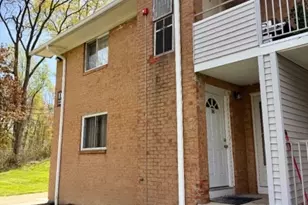 2350 State Route 10, Parsippany, NJ 07950 - Photo 1