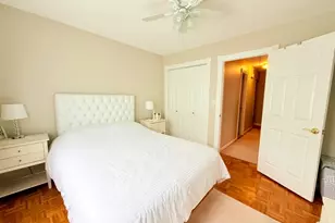 2350 State Route 10, Parsippany, NJ 07950 - Photo 7
