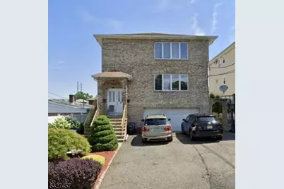 254 Crystal St, North Arlington, NJ 07031 - Photo 1