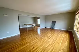254 Crystal St, North Arlington, NJ 07031 - Photo 9