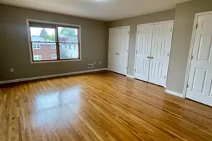254 Crystal St, North Arlington, NJ 07031 - Photo 13