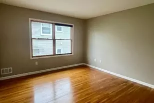 254 Crystal St, North Arlington, NJ 07031 - Photo 15