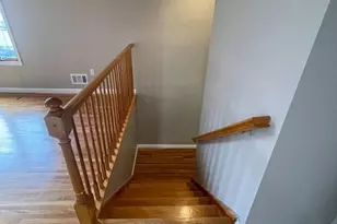 254 Crystal St, North Arlington, NJ 07031 - Photo 7