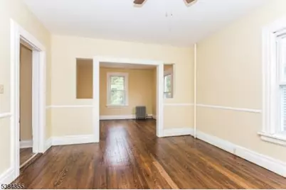 60 Wildwood Ave #2, Montclair, NJ 07043 - Photo 7