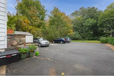60 Wildwood Ave #2, Montclair, NJ 07043 - Photo 11