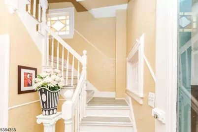 60 Wildwood Ave #2, Montclair, NJ 07043 - Photo 3