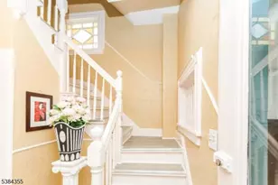 60 Wildwood Ave, Montclair, NJ 07043 - Photo 3