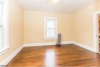 60 Wildwood Ave #2, Montclair, NJ 07043 - Photo 5