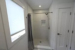 43 Lisa Ct, North Haledon, NJ 07508 - Photo 23