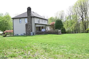 43 Lisa Ct, North Haledon, NJ 07508 - Photo 27