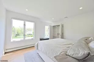43 Lisa Ct, North Haledon, NJ 07508 - Photo 21