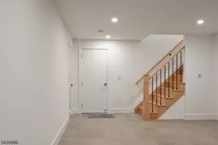 43 Lisa Ct, North Haledon, NJ 07508 - Photo 17