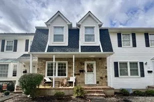 2109 Jamestown Common, Hillsborough Township, NJ 08844 - Photo 1