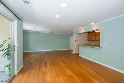 50-29 W. Lindsley Road, Cedar Grove Twp., NJ 07009 - Photo 7