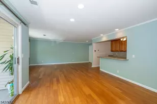 50-29 W Lindsley Rd, Cedar Grove Twp., NJ 07009 - Photo 7