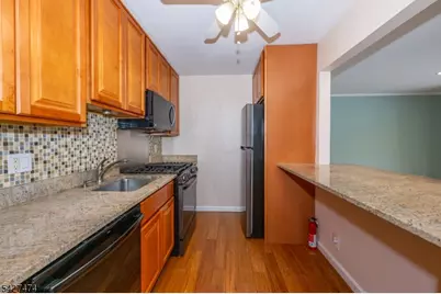 50-29 W. Lindsley Road, Cedar Grove Twp., NJ 07009 - Photo 3