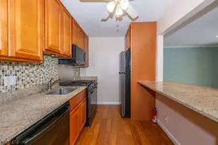 50-29 W Lindsley Rd, Cedar Grove Twp., NJ 07009 - Photo 3