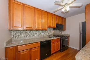 50-29 W Lindsley Rd, Cedar Grove Twp., NJ 07009 - Photo 5