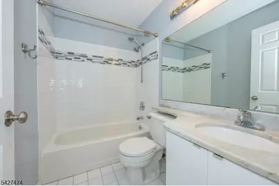 50-29 W. Lindsley Road, Cedar Grove Twp., NJ 07009 - Photo 11