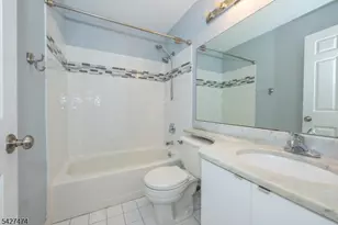 50-29 W Lindsley Rd, Cedar Grove Twp., NJ 07009 - Photo 11