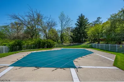 50-29 W. Lindsley Road, Cedar Grove Twp., NJ 07009 - Photo 25