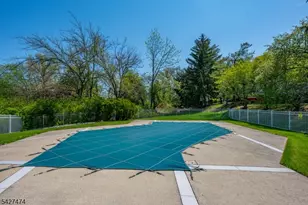 50-29 W Lindsley Rd, Cedar Grove Twp., NJ 07009 - Photo 25