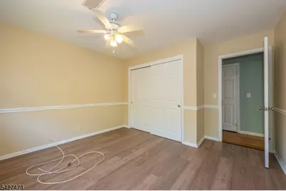 50-29 W. Lindsley Road, Cedar Grove Twp., NJ 07009 - Photo 13
