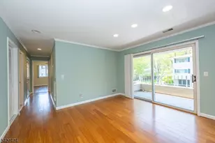 50-29 W Lindsley Rd, Cedar Grove Twp., NJ 07009 - Photo 9