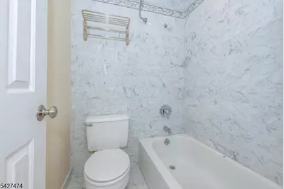 50-29 W. Lindsley Road, Cedar Grove Twp., NJ 07009 - Photo 17
