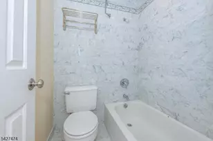 50-29 W Lindsley Rd, Cedar Grove Twp., NJ 07009 - Photo 17