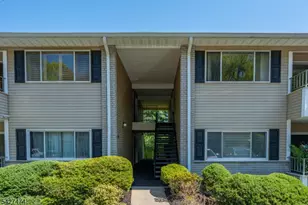 50-29 W Lindsley Rd, Cedar Grove Twp., NJ 07009 - Photo 23